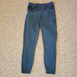 Patagonia Women's Pack Out tights